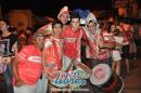 lbum de fotos Carumb Campeona carnaval 2014
