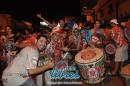 lbum de fotos Carumb Campeona carnaval 2014