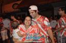 lbum de fotos Carumb Campeona carnaval 2014