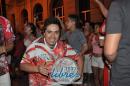 lbum de fotos Carumb Campeona carnaval 2014