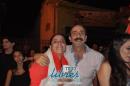 lbum de fotos Carumb Campeona carnaval 2014