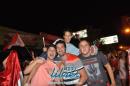 lbum de fotos Carumb Campeona carnaval 2014