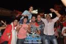 lbum de fotos Carumb Campeona carnaval 2014