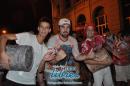 lbum de fotos Carumb Campeona carnaval 2014