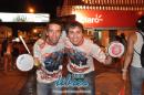 lbum de fotos Carumb Campeona carnaval 2014