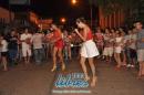 lbum de fotos Carumb Campeona carnaval 2014