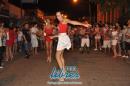 lbum de fotos Carumb Campeona carnaval 2014