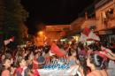 lbum de fotos Carumb Campeona carnaval 2014