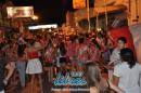 lbum de fotos Carumb Campeona carnaval 2014