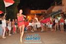 lbum de fotos Carumb Campeona carnaval 2014