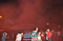 lbum de fotos Carumb Campeona carnaval 2014