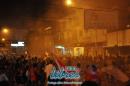 lbum de fotos Carumb Campeona carnaval 2014
