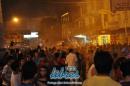 lbum de fotos Carumb Campeona carnaval 2014