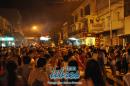 lbum de fotos Carumb Campeona carnaval 2014