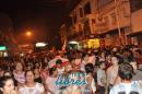 lbum de fotos Carumb Campeona carnaval 2014