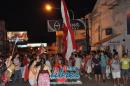 lbum de fotos Carumb Campeona carnaval 2014