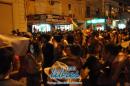lbum de fotos Carumb Campeona carnaval 2014