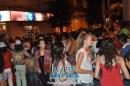 lbum de fotos Carumb Campeona carnaval 2014