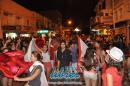 lbum de fotos Carumb Campeona carnaval 2014