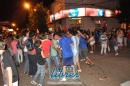 lbum de fotos Carumb Campeona carnaval 2014