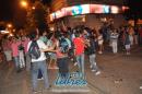 lbum de fotos Carumb Campeona carnaval 2014
