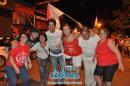 lbum de fotos Carumb Campeona carnaval 2014