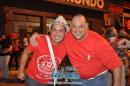 lbum de fotos Carumb Campeona carnaval 2014