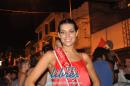 lbum de fotos Carumb Campeona carnaval 2014