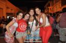 lbum de fotos Carumb Campeona carnaval 2014