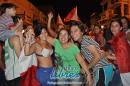 lbum de fotos Carumb Campeona carnaval 2014