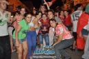 lbum de fotos Carumb Campeona carnaval 2014