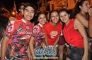 lbum de fotos Carumb Campeona carnaval 2014