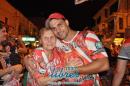 lbum de fotos Carumb Campeona carnaval 2014