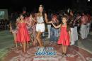 Carumb  present el samba enredo 2014