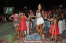 Carumb  present el samba enredo 2014