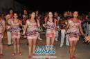 Carumb  present el samba enredo 2014