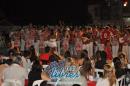 Carumb  present el samba enredo 2014