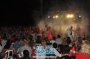 Carumb  present el samba enredo 2014