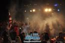Carumb  present el samba enredo 2014