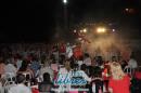 Carumb  present el samba enredo 2014