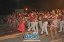 Carumb  present el samba enredo 2014
