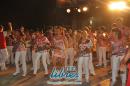 Carumb  present el samba enredo 2014