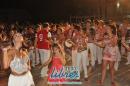 Carumb  present el samba enredo 2014