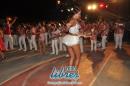 Carumb  present el samba enredo 2014