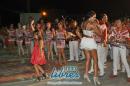 Carumb  present el samba enredo 2014
