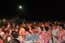 Carumb  present el samba enredo 2014