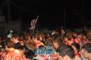 Carumb  present el samba enredo 2014