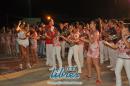 Carumb  present el samba enredo 2014