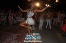 Carumb  present el samba enredo 2014