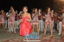 Carumb  present el samba enredo 2014